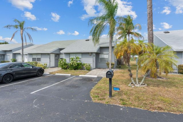 7201 Tam Oshanter Boulevard 7201, Pompano Beach, FL 33068