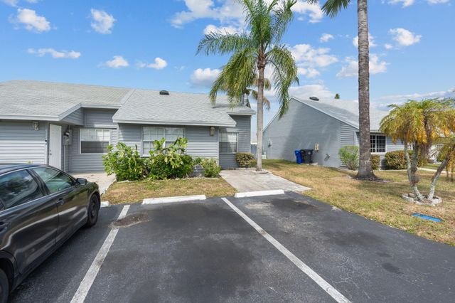 7201 Tam Oshanter Boulevard 7201, Pompano Beach, FL 33068