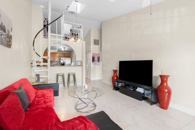 7201 Tam Oshanter Boulevard 7201, Pompano Beach, FL 33068