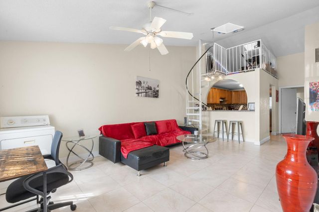 7201 Tam Oshanter Boulevard 7201, Pompano Beach, FL 33068