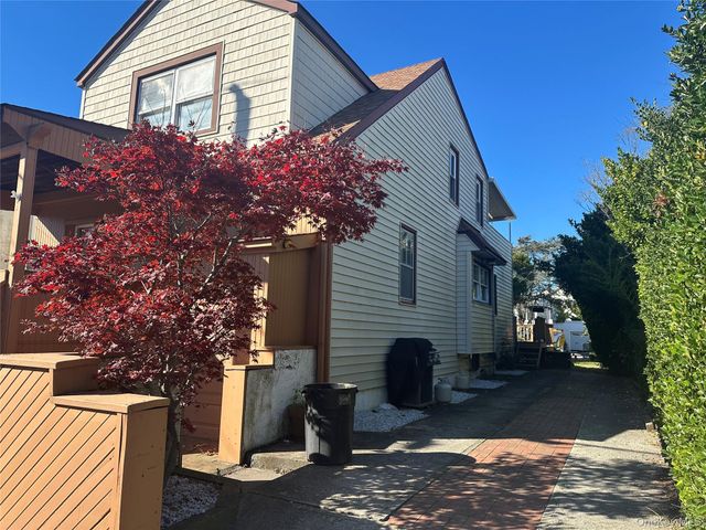 51 Malone Avenue Whole House, East Atlantic Beach, NY 11561
