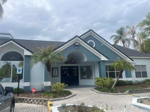 4548 COMMANDER DRIVE 1412, Orlando, FL 32822