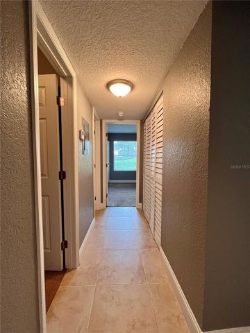 4548 COMMANDER DRIVE 1412, Orlando, FL 32822