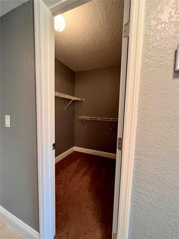4548 COMMANDER DRIVE 1412, Orlando, FL 32822