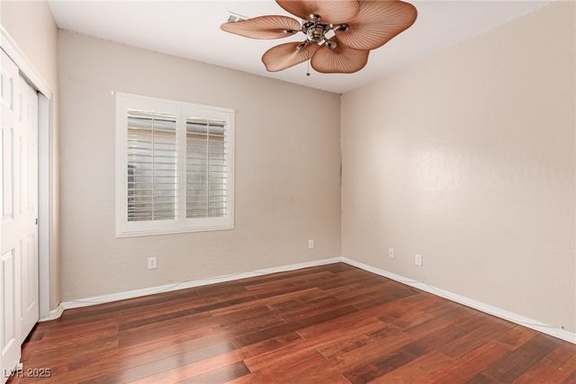 7301 Royal Melbourne Drive, Las Vegas, NV 89131