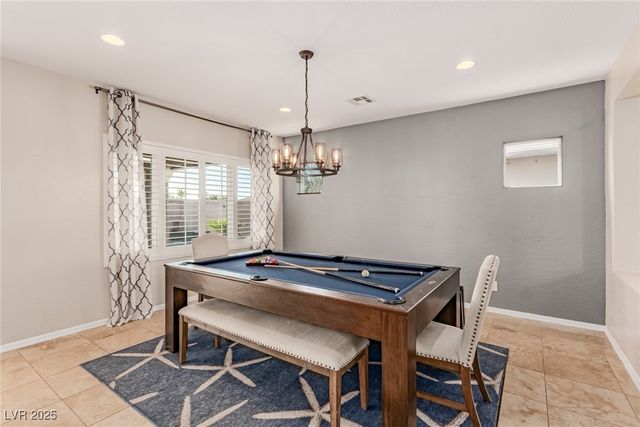 7301 Royal Melbourne Drive, Las Vegas, NV 89131