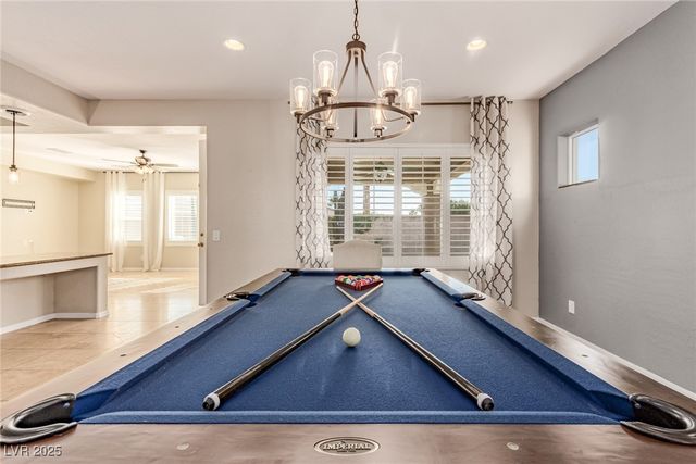 7301 Royal Melbourne Drive, Las Vegas, NV 89131