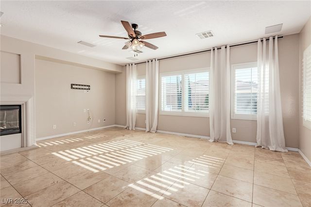 7301 Royal Melbourne Drive, Las Vegas, NV 89131