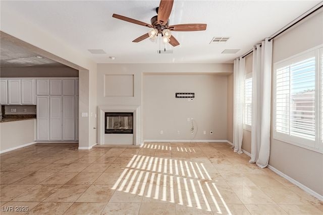 7301 Royal Melbourne Drive, Las Vegas, NV 89131