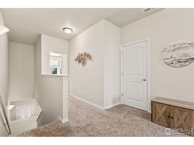 865 Winding Brook Dr, Berthoud, CO 80513