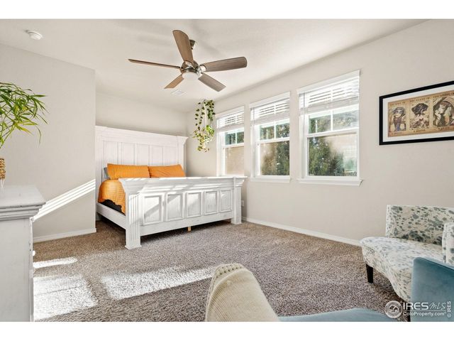 865 Winding Brook Dr, Berthoud, CO 80513