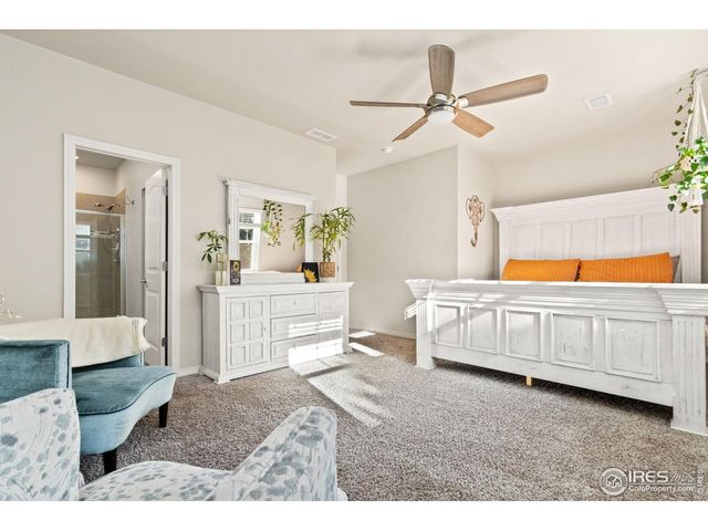 865 Winding Brook Dr, Berthoud, CO 80513