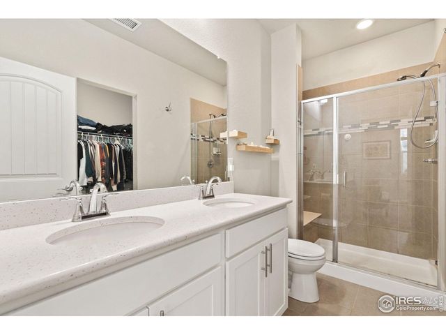 865 Winding Brook Dr, Berthoud, CO 80513