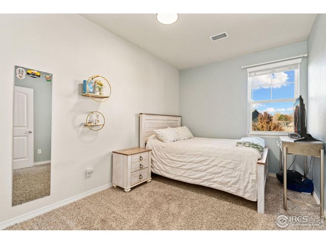 865 Winding Brook Dr, Berthoud, CO 80513