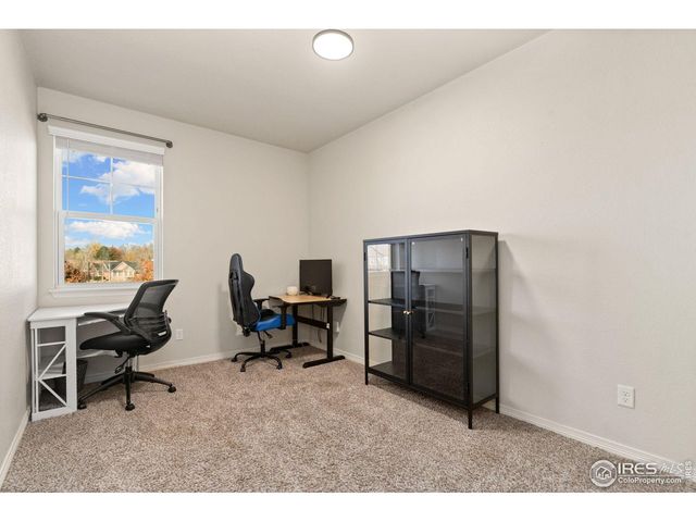 865 Winding Brook Dr, Berthoud, CO 80513