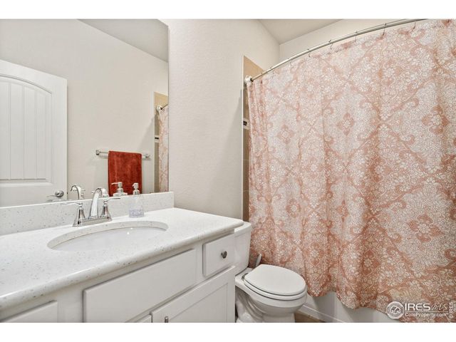 865 Winding Brook Dr, Berthoud, CO 80513