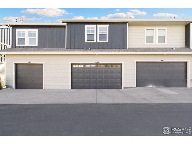 865 Winding Brook Dr, Berthoud, CO 80513