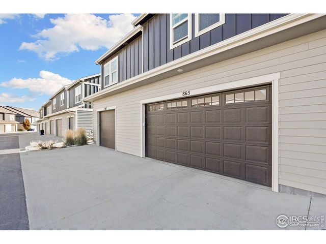 865 Winding Brook Dr, Berthoud, CO 80513