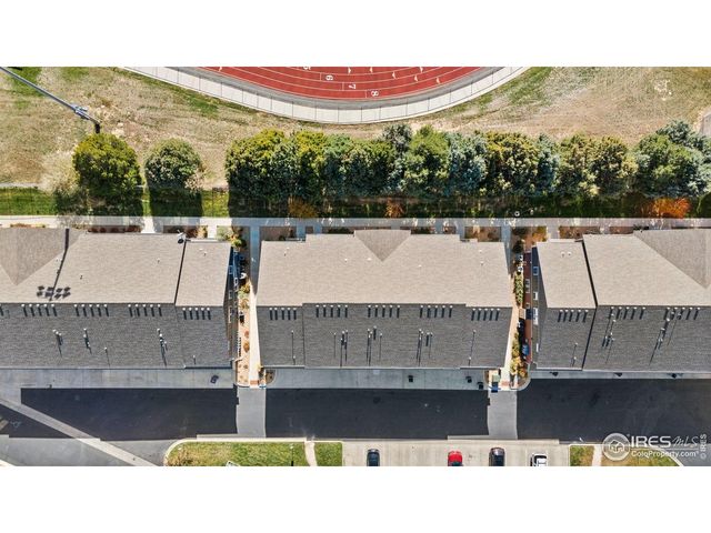 865 Winding Brook Dr, Berthoud, CO 80513