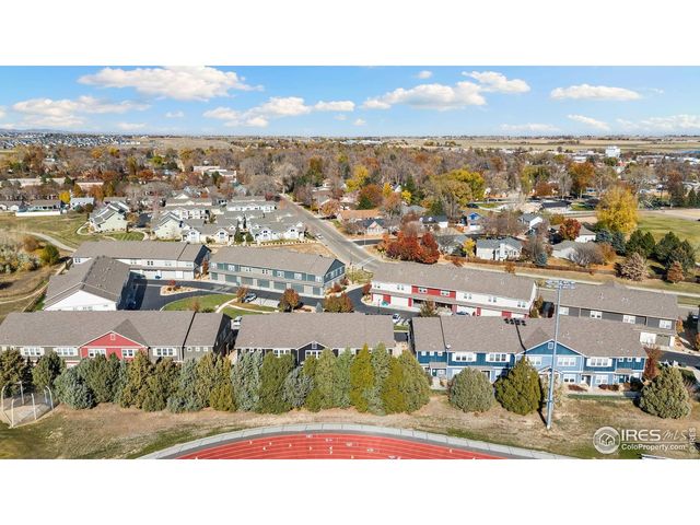 865 Winding Brook Dr, Berthoud, CO 80513