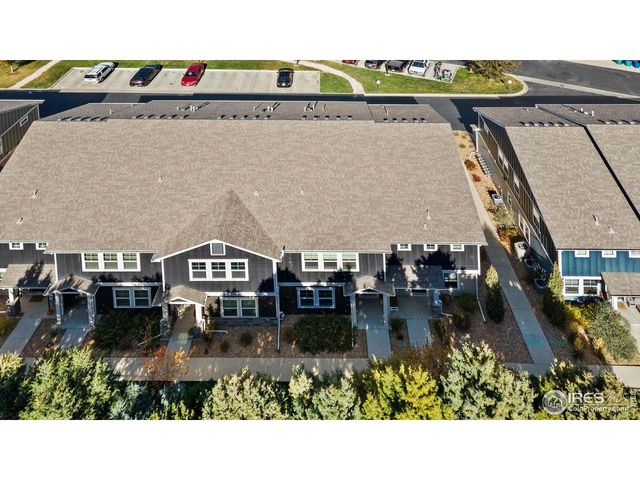 865 Winding Brook Dr, Berthoud, CO 80513