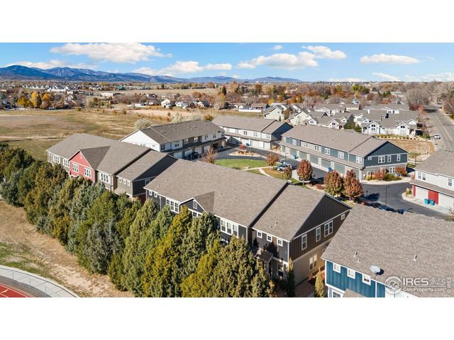 865 Winding Brook Dr, Berthoud, CO 80513