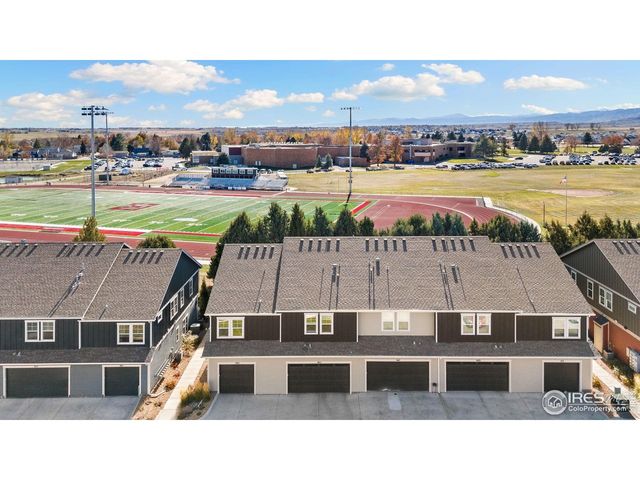 865 Winding Brook Dr, Berthoud, CO 80513