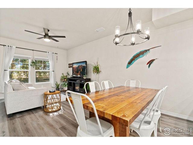 865 Winding Brook Dr, Berthoud, CO 80513