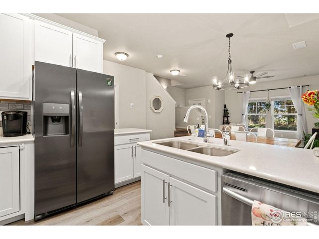 865 Winding Brook Dr, Berthoud, CO 80513