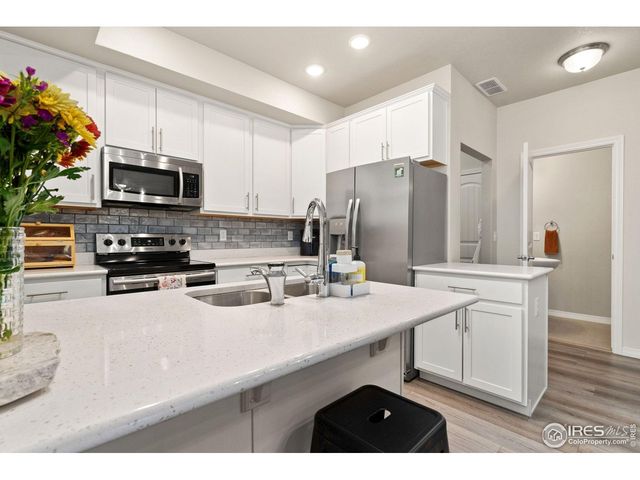 865 Winding Brook Dr, Berthoud, CO 80513