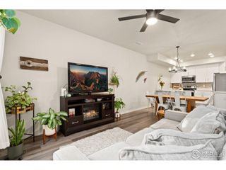 865 Winding Brook Dr, Berthoud, CO 80513