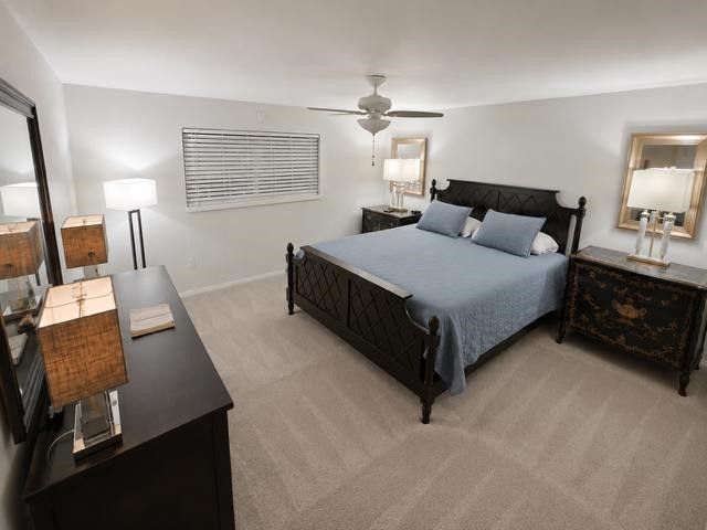 7737 Royal Lane, Dallas, TX 75230
