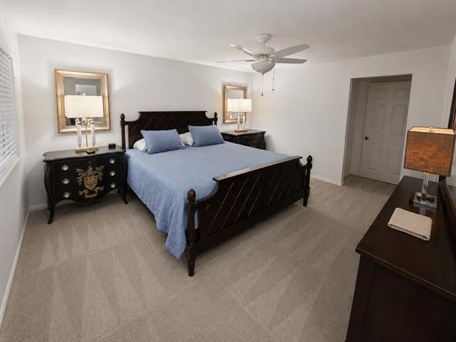 7737 Royal Lane, Dallas, TX 75230