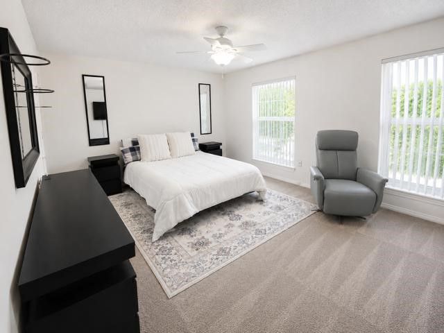 7737 Royal Lane, Dallas, TX 75230