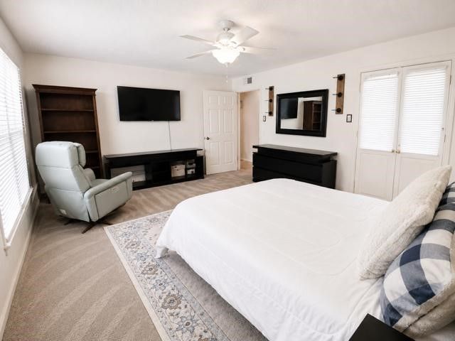 7737 Royal Lane, Dallas, TX 75230