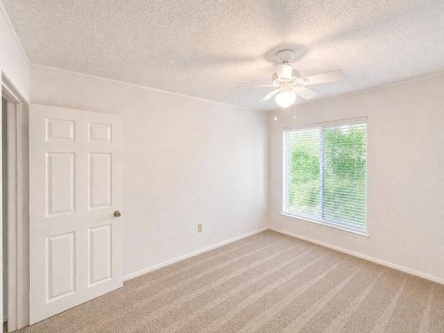 7737 Royal Lane, Dallas, TX 75230