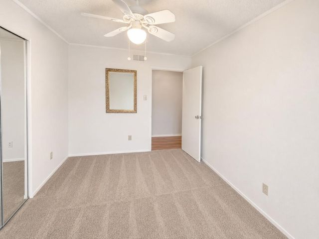 7737 Royal Lane, Dallas, TX 75230