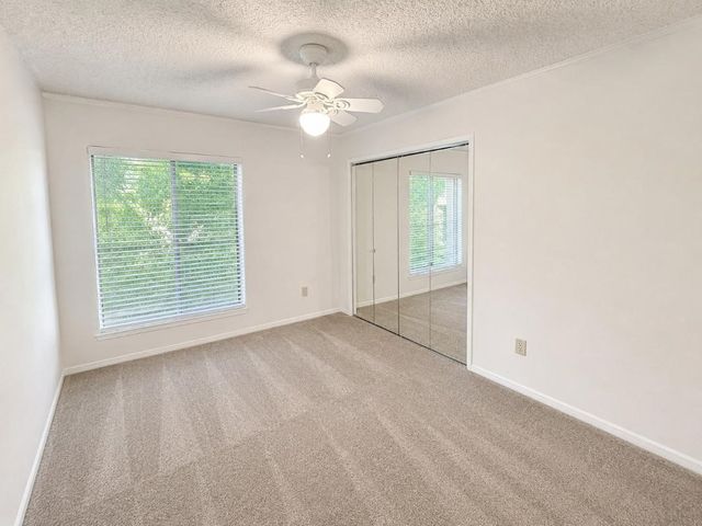 7737 Royal Lane, Dallas, TX 75230