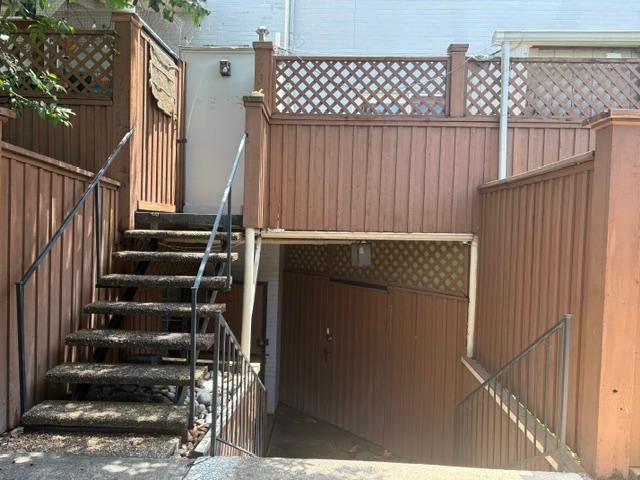 7737 Royal Lane, Dallas, TX 75230