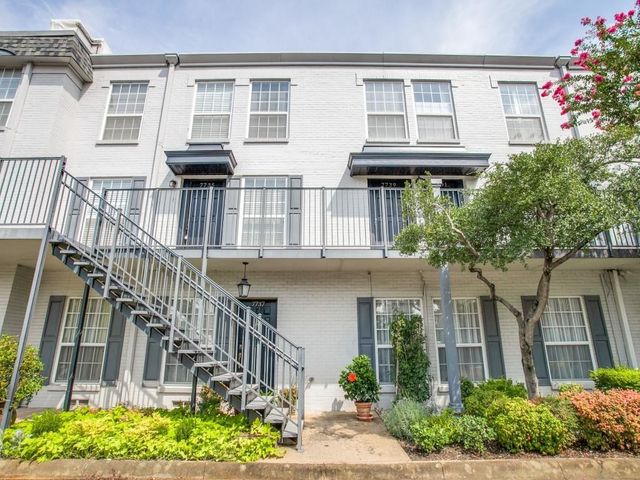 7737 Royal Lane, Dallas, TX 75230