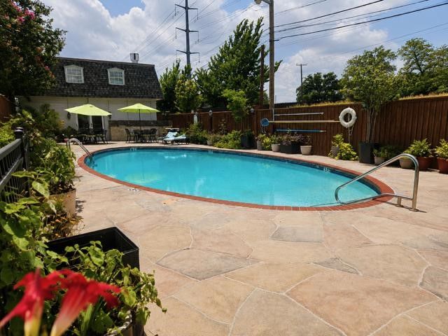 7737 Royal Lane, Dallas, TX 75230