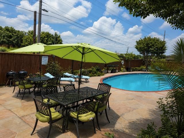 7737 Royal Lane, Dallas, TX 75230