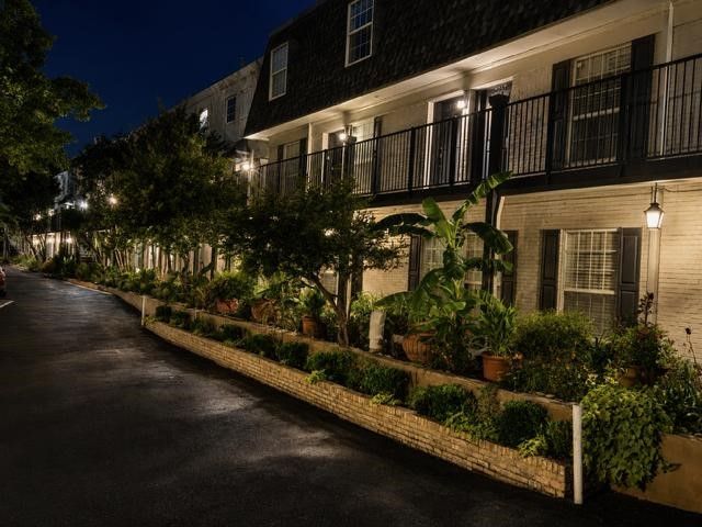 7737 Royal Lane, Dallas, TX 75230