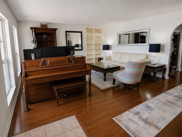 7737 Royal Lane, Dallas, TX 75230