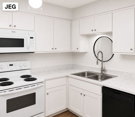 7737 Royal Lane, Dallas, TX 75230