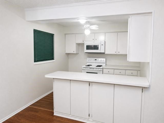 7737 Royal Lane, Dallas, TX 75230