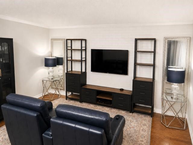 7737 Royal Lane, Dallas, TX 75230