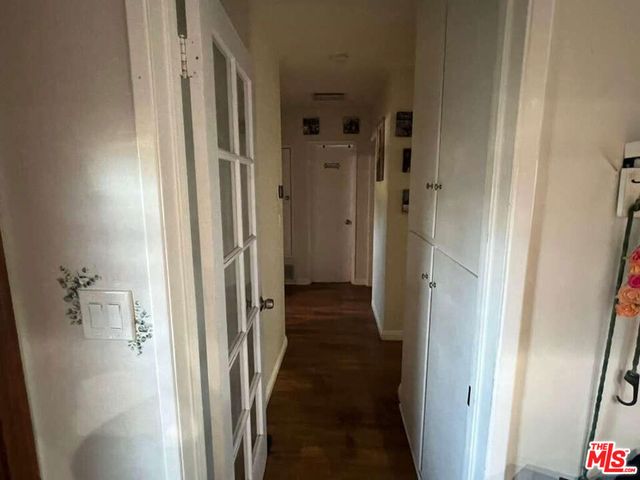 17014 Rinaldi Street, Granada Hills, CA 91344
