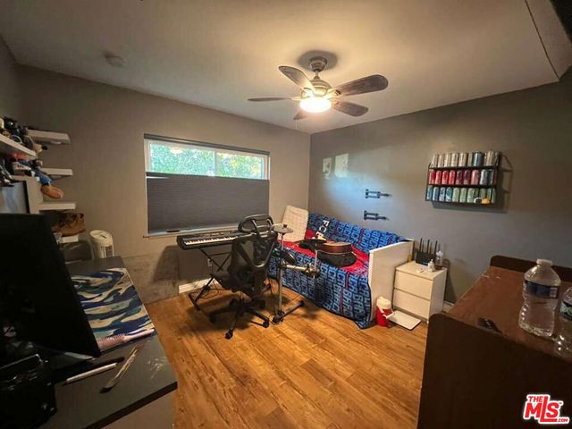 17014 Rinaldi Street, Granada Hills, CA 91344