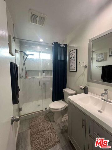 17014 Rinaldi Street, Granada Hills, CA 91344